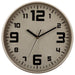 EAN 3560239275831 - Atmosphera 114555D reloj de mesa o pared imagen 1
