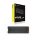 EAN 0840006675167 - Corsair MP700 PRO 2 TB M.2 PCI Express 5.0 NVMe 3D TLC NAND imagen 7