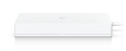 EAN 0810177160106 - Ubiquiti UACC-Adapter-AC-210W adaptador e inversor de corriente Interior Blanco imagen 5