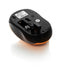 EAN 0023942490456 - Verbatim Go Nano ratón Oficina Ambidextro RF inalámbrico 1600 DPI imagen 6
