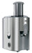 EAN 4210201045267 - Braun Multiquick 7 juicer J 700 Licuadora centrífuga 1000 W Acero inoxidable imagen 2