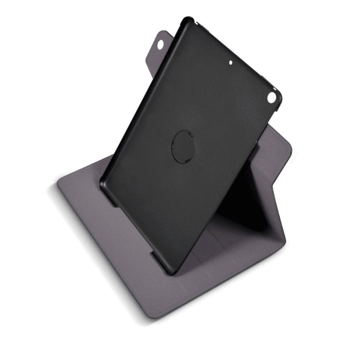 Port Nagano  Funda Ipad Air