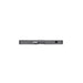 EAN 6925281925313 - JBL BAR 2.0 Negro 2.0 canales 80 W imagen 3