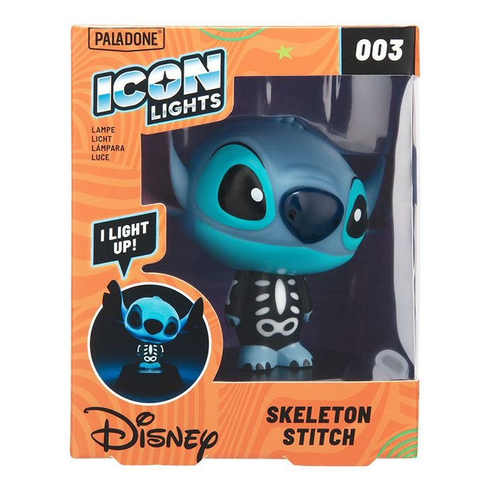 EAN 5056577765670 - Paladone PP15303LS figura de acción y colleccionable imagen 2