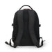 EAN 7640158668962 - DICOTA D31719 maletines para portátil 39,6 cm (15.6") Mochila Negro imagen 5