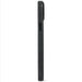 EAN 8720593010515 - Decoded D24IPO15PLBC1BK funda para teléfono móvil 17 cm (6.7") Negro imagen 4