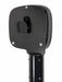 EAN 7350084191815 - Charge Amps Luna Poleplate - Next Green imagen 2