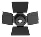 EAN 6971842181322 - Aputure APA0191A30 accesorio para flash de estudio fotográfico Visera imagen 5
