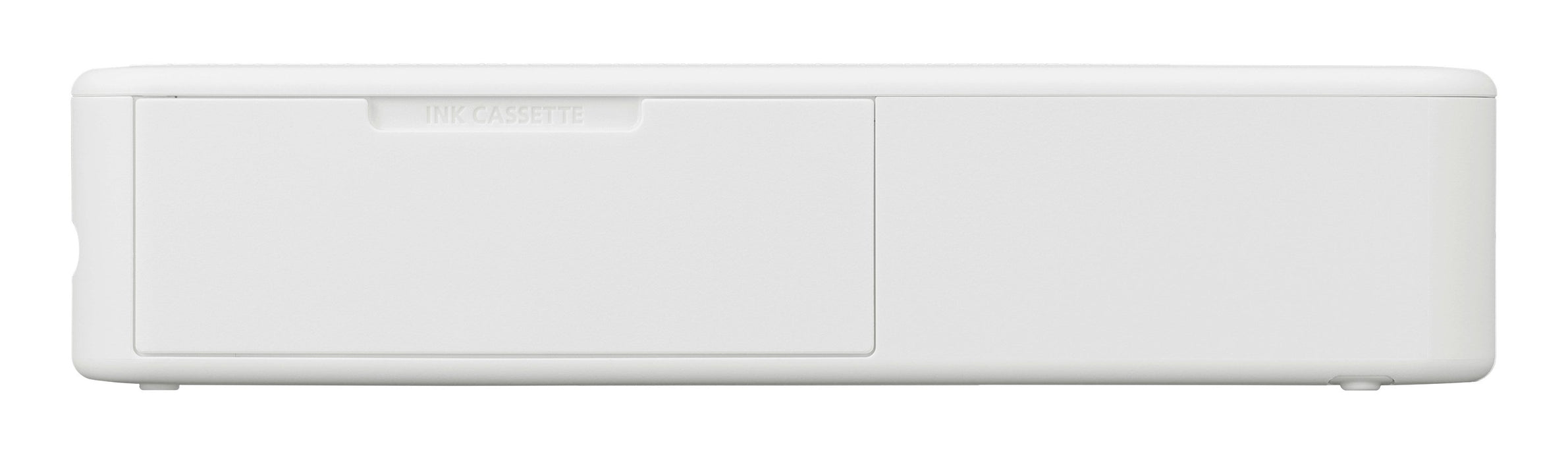 EAN 4549292238457 - Canon SELPHY QX20 WH impresora de foto Pintar por sublimación 287 x 287 DPI 2.8" x 3.3" (7.2x8.5cm) Wifi imagen 8