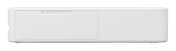 EAN 4549292238457 - Canon SELPHY QX20 WH impresora de foto Pintar por sublimación 287 x 287 DPI 2.8" x 3.3" (7.2x8.5cm) Wifi imagen 8