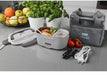 EAN 5902221622403 - Noveen LB2410 40 W 1,1 L Gris Adulto imagen 4