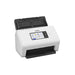 EAN 4977766814775 - Brother ADS-4900W escaner ADF + escáner alimentado por hojas 600 x 600 DPI A4 Negro, Blanco imagen 3