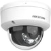 EAN 6936422114695 - Hikvision Value Series DS-2CD1183G2-LIUF(2.8MM)PL cámara de vigilancia Almohadilla Cámara de seguridad IP imagen 2
