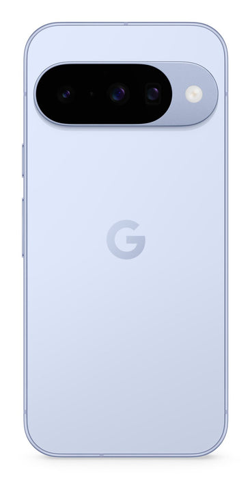 EAN 840353926943 - Google Pixel 10 16 cm (6.3") SIM doble Android 16.0 5G USB Tipo C 12 GB 128 GB 4970 mAh Violeta imagen 6
