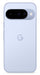 EAN 0840353926646 - Google Pixel 10 SIM doble Android 16.0 5G USB Tipo C 12 GB 256 GB 4970 mAh Violeta imagen 6