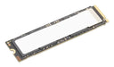 EAN 0195892123842 - Lenovo 4XB1S30112 unidad de estado sólido 1 TB M.2 PCI Express 5.0 NVMe imagen 1