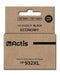 EAN 5901443102250 - Actis KH-932BKR cartucho de tinta 1 pieza(s) Compatible Rendimiento estándar Negro imagen 1