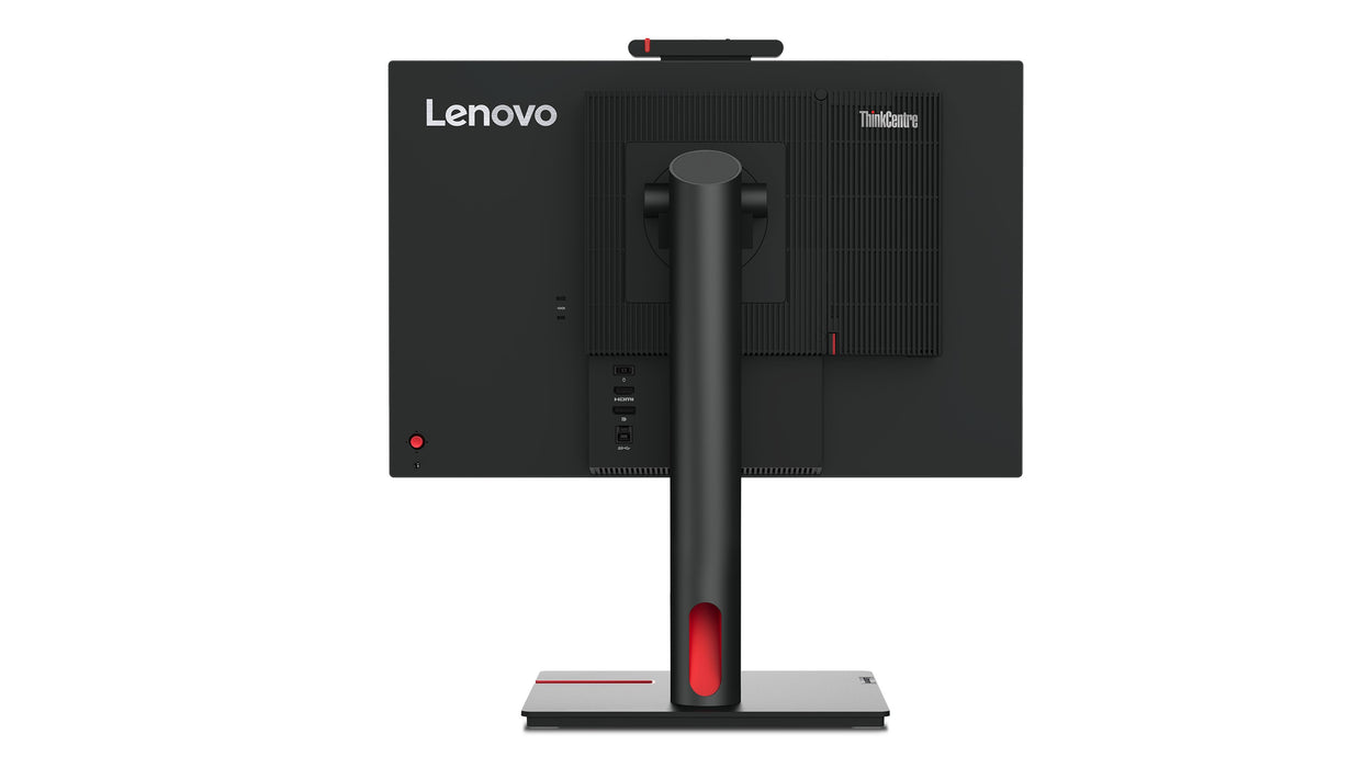 EAN 0196804767239 - Lenovo ThinkCentre TIO-22 Gen5 pantalla para PC 54,6 cm (21.5") 1920 x 1080 Pixeles Full HD LED Pantalla  imagen 2