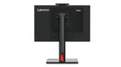 EAN 0196804767239 - Lenovo ThinkCentre TIO-22 Gen5 pantalla para PC 54,6 cm (21.5") 1920 x 1080 Pixeles Full HD LED Pantalla  imagen 2