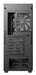 EAN 0761345101738 - Antec AX85 ARGB Midi Tower Negro imagen 3