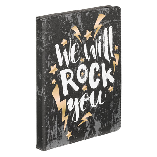 EAN 8435555100745 - Maillon Technologique Urban Stand 25,9 cm (10.2") Folio Negro imagen 1
