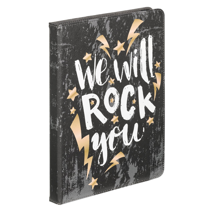 EAN 8435555100745 - Maillon Technologique Urban Stand 25,9 cm (10.2") Folio Negro imagen 1