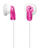EAN 4905524731897 - Sony MDR-E9LP imagen 1