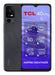 EAN 8033779065859 - TIM TCL 40R 5G 16,8 cm (6.6") Ranura híbrida Dual SIM Android 12 USB Tipo C 4 GB 128 GB 5000 mAh Negro imagen 11