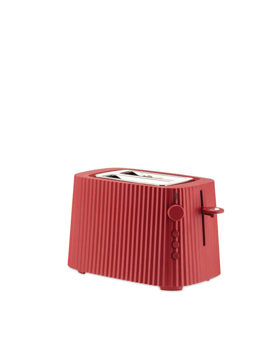 EAN 8003299446605 - Alessi MDL08W tostadora Blanco imagen 6