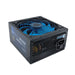 EAN 8436556145339 - CoolBox DeepPower BR-650 unidad de fuente de alimentación 650 W 20+4 pin ATX Negro imagen 6