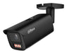 EAN 6937552412910 - Dahua Technology WizMind IPC-HFW5459E1-ZE-IL Bala (forma) Cámara de seguridad IP Exterior 2688 x 1520 Pix imagen 2