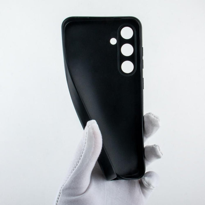 EAN 5715063637678 - eSTUFF ES67473003-BULK funda para teléfono móvil imagen 6