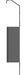 EAN 4948570033089 - iiyama MD BRPCV07 accesorio para soporte de monitor imagen 2