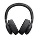 EAN 1200130021121 - JBL Live 775NC Auriculares Inalámbrico y alámbrico Diadema Música/uso diario Bluetooth Negro imagen 2