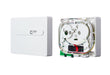 EAN 4251394639000 - METZ CONNECT 1501197G02HC caja de empalme para fibra óptica imagen 1
