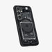EAN 8809971238342 - Spigen Ultra Hybrid Zero One (MagFit) funda para teléfono móvil 15,8 cm (6.2") Negro imagen 3