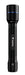 EAN 4008496082407 - Varta 18922 Negro Linterna de mano LED imagen 1