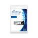 EAN 4260057127778 - MediaRange MR911 unidad flash USB 32 GB USB Type-A / Micro-USB 2.0 Negro, Plata imagen 1