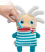 EAN 4001504426545 - Schmidt Spiele 42654 juguete de peluche imagen 4