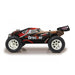 EAN 4042774450175 - Jamara 059739 modelo controlado por radio Coche todoterreno 1:10 imagen 4