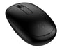 EAN 0197497267068 - HP 245 Bluetooth Mouse ratón Oficina Ambidextro Óptico 1600 DPI imagen 5
