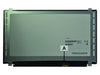 EAN 5055190180303 - 2-Power SCR0554A refacción para laptop Mostrar imagen 1