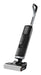 EAN 6976233677347 - Dreame H14 Pro Aspiradora escoba Batería Seca y húmeda Sin bolsa 400 W Negro, Gris imagen 8
