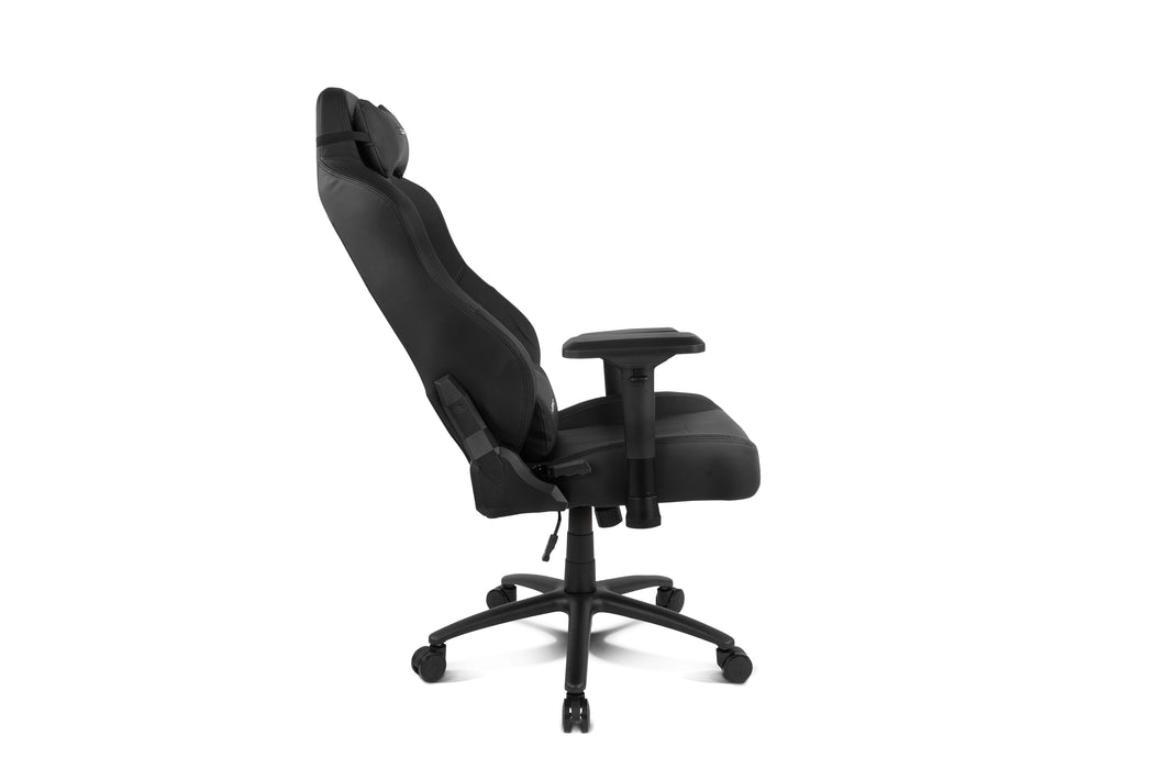 Silla Gaming Drift Dr250xxl Negro