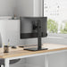 EAN 8435739904930 - AISENS DT34TSR-457 soporte para monitor 86,4 cm (34") Escritorio imagen 5