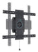 EAN 8433281015500 - TooQ LP3780F-R soporte para TV 2,03 m (80") imagen 2