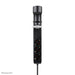 EAN 8717371448516 - Neomounts DS22-840BL6 base múltiple 1,4 m 3 salidas AC Interior Negro imagen 3