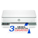 EAN 0197498438924 - HP ENVY 6130e All-in-One Printer Inyección de tinta térmica A4 4800 x 1200 DPI 10 ppm Wifi imagen 2