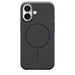 EAN 0195949908996 - Apple Beats funda para teléfono móvil 15,5 cm (6.1") imagen 1