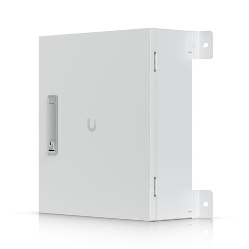EAN 0810084699638 - Ubiquiti UACC-Junction-Utility imagen 1